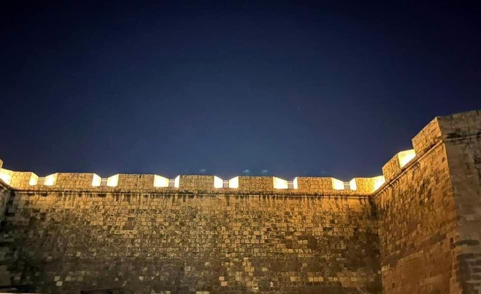 Casa Cara * Birgu