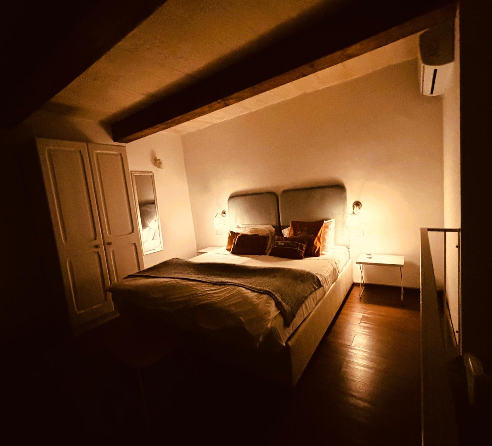Casa Cara Birgu