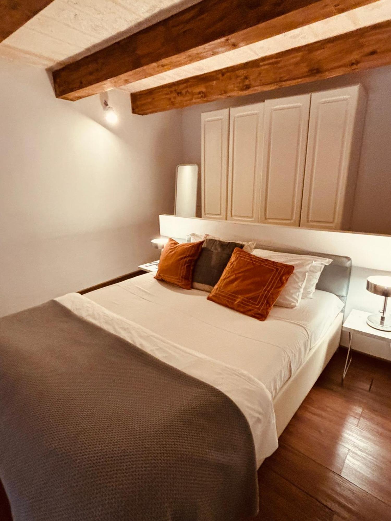 Casa Cara Birgu