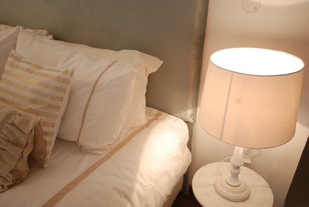 Apartamento Casa Cara *