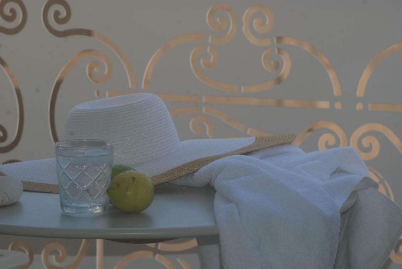 Apartament Casa Cara Birgu