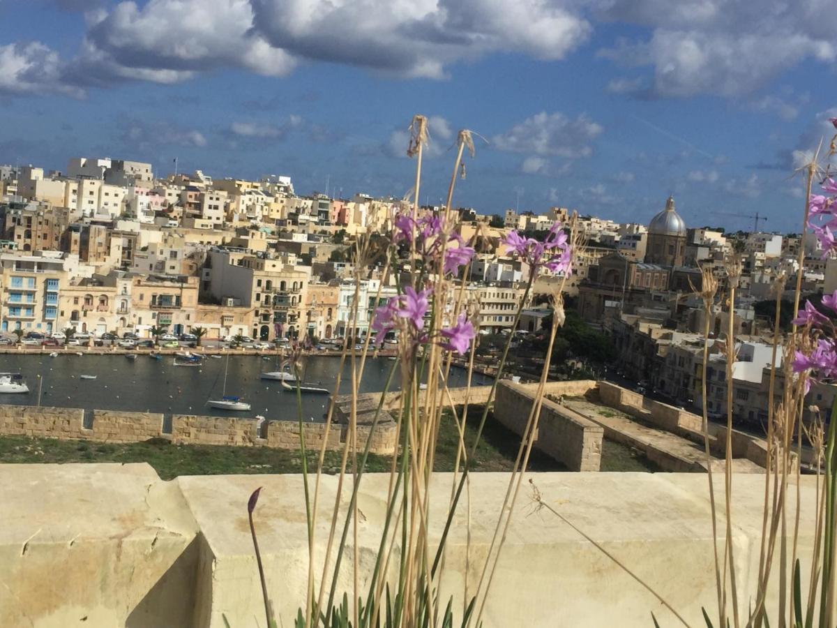 Casa Cara * Birgu
