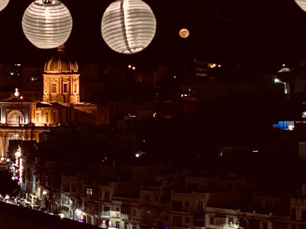 Apartament Casa Cara Birgu