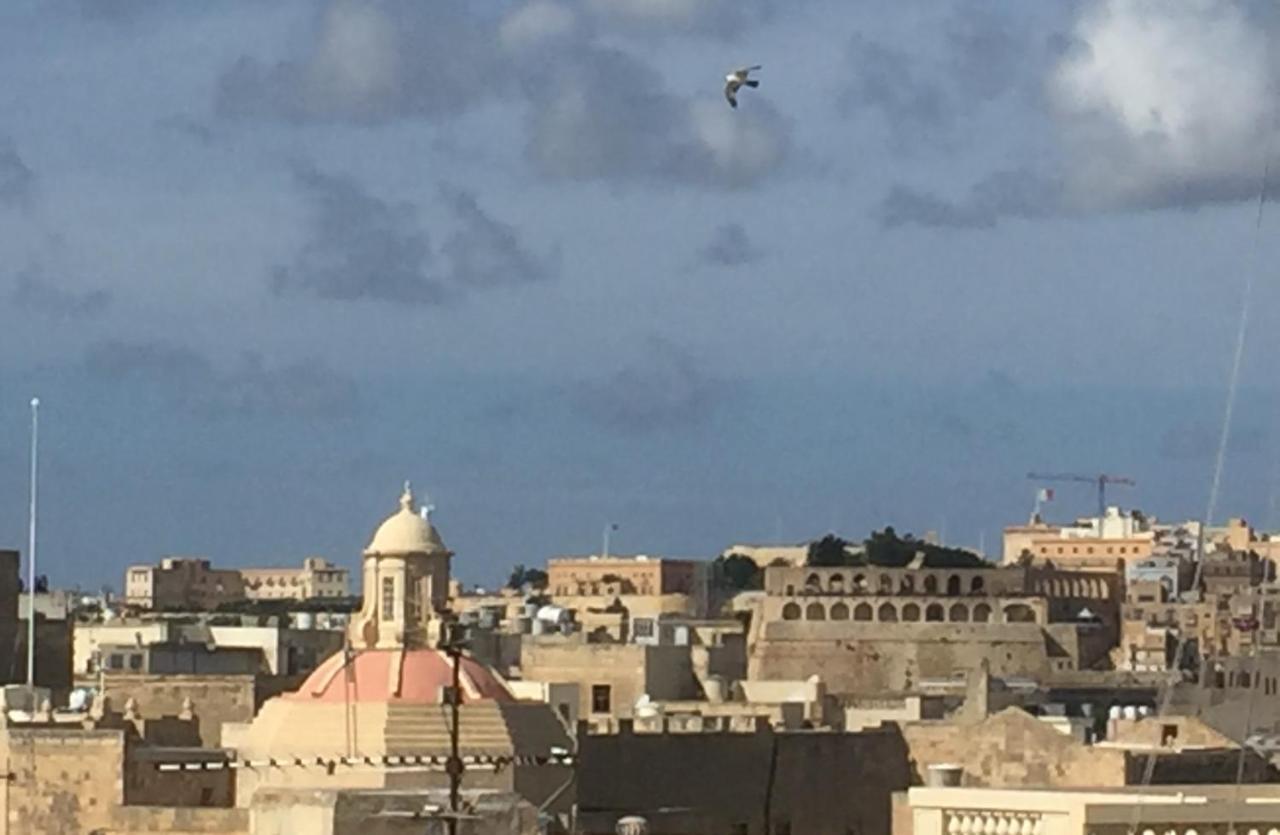 Casa Cara * Birgu
