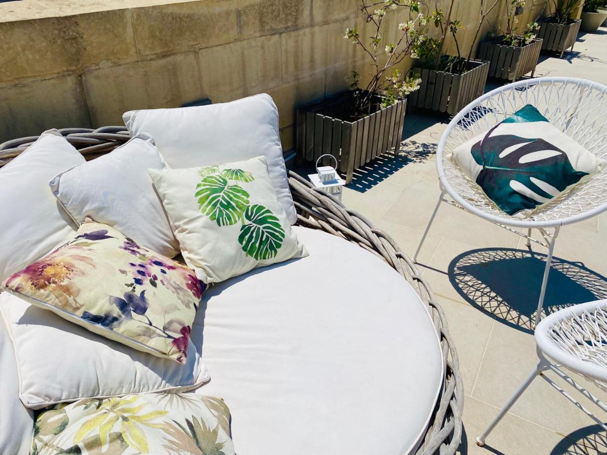 Apartamento Casa Cara Birgu