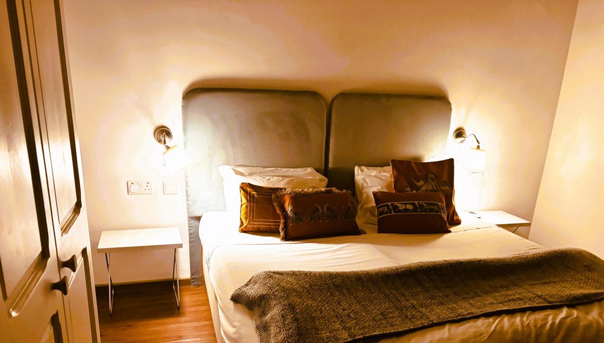 Apartamento Casa Cara Birgu