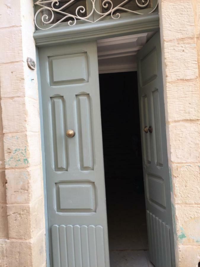 Apartament Casa Cara