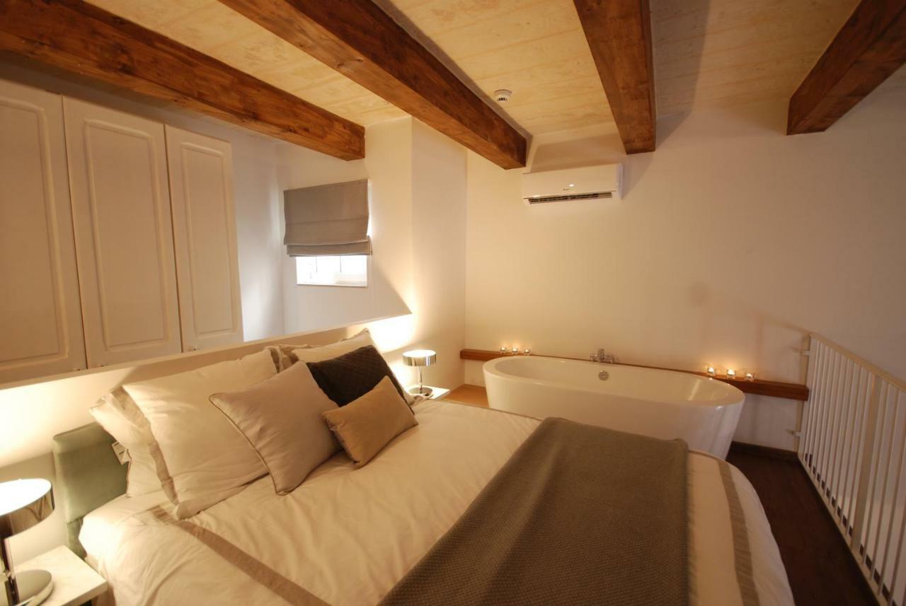 Apartamento Casa Cara *